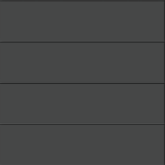  Image of Cladding Smooth JamesHardie MatrixCladding Horizontal 2390x590Sheet Monument