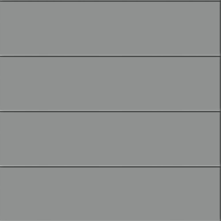 Navigate to Cladding Smooth JamesHardie MatrixCladding Horizontal 2390x590Sheet TimelessGrey