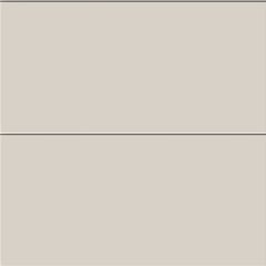 Image of Cladding Smooth JamesHardie MatrixCladding Horizontal 2990x1190Sheet GreyPebble