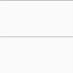  Image of Cladding Smooth JamesHardie MatrixCladding Horizontal 2990x1190Sheet LexiconQuarter