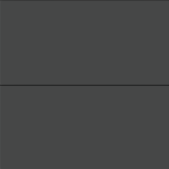  Image of Cladding Smooth JamesHardie MatrixCladding Horizontal 2990x1190Sheet Monument