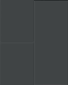  Image of Cladding Smooth JamesHardie MatrixCladding VerticalStaggered 1190x2990Sheet Domino