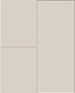  Image of Cladding Smooth JamesHardie MatrixCladding VerticalStaggered 1190x2990Sheet GreyPebble