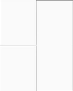  Image of Cladding Smooth JamesHardie MatrixCladding VerticalStaggered 1190x2990Sheet LexiconQuarter