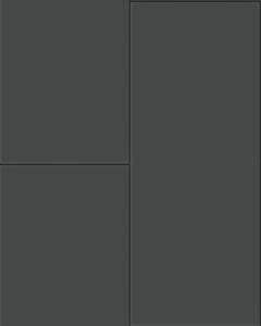  Image of Cladding Smooth JamesHardie MatrixCladding VerticalStaggered 1190x2990Sheet Monument