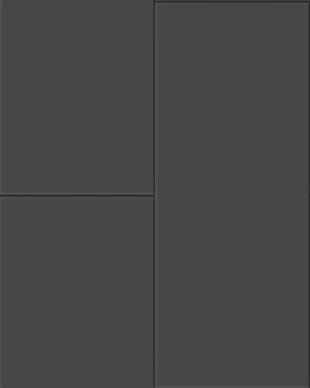 Navigate to Cladding Smooth JamesHardie MatrixCladding VerticalStaggered 1190x2990Sheet Monument
