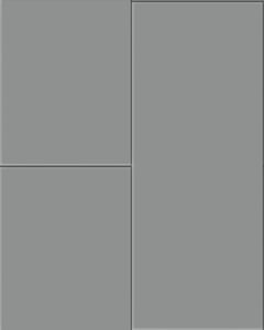 Image of Cladding Smooth JamesHardie MatrixCladding VerticalStaggered 1190x2990Sheet TimelessGrey