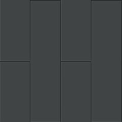  Image of Cladding Smooth JamesHardie MatrixCladding VerticalStaggered 590x2390Sheet Domino