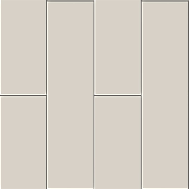 Navigate to Cladding Smooth JamesHardie MatrixCladding VerticalStaggered 590x2390Sheet GreyPebble