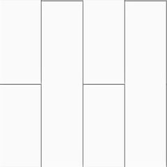  Image of Cladding Smooth JamesHardie MatrixCladding VerticalStaggered 590x2390Sheet LexiconQuarter