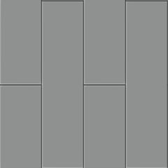  Image of Cladding Smooth JamesHardie MatrixCladding VerticalStaggered 590x2390Sheet TimelessGrey