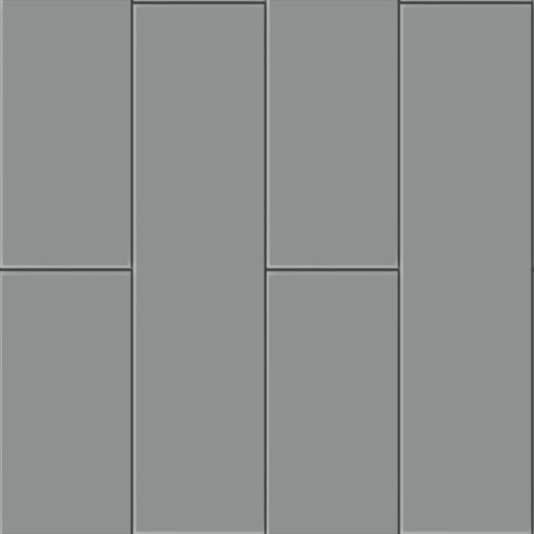 Navigate to Cladding Smooth JamesHardie MatrixCladding VerticalStaggered 590x2390Sheet TimelessGrey