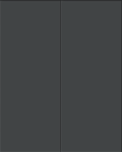  Image of Cladding Smooth JamesHardie MatrixCladding Vertical 1190x2990Sheet Domino