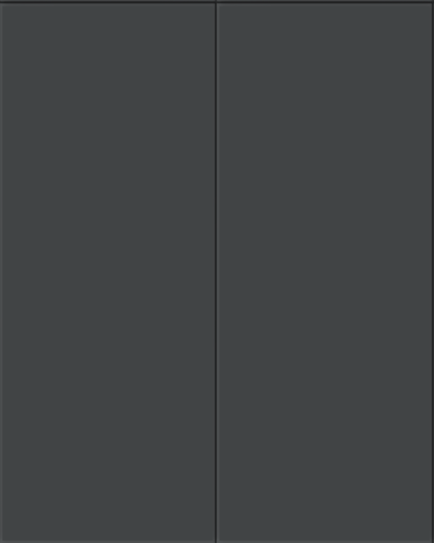 Image of Cladding Smooth JamesHardie MatrixCladding Vertical 1190x2990Sheet Domino