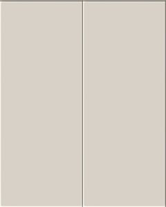  Image of Cladding Smooth JamesHardie MatrixCladding Vertical 1190x2990Sheet GreyPebble