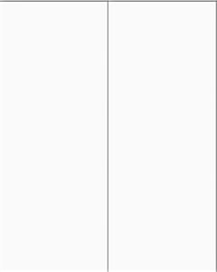  Image of Cladding Smooth JamesHardie MatrixCladding Vertical 1190x2990Sheet LexiconQuarter