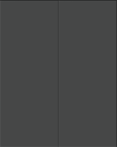 Image of Cladding Smooth JamesHardie MatrixCladding Vertical 1190x2990Sheet Monument