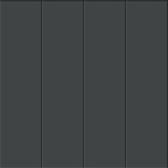  Image of Cladding Smooth JamesHardie MatrixCladding Vertical 590x2390Sheet Domino