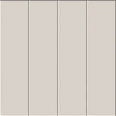 Image of Cladding Smooth JamesHardie MatrixCladding Vertical 590x2390Sheet GreyPebble