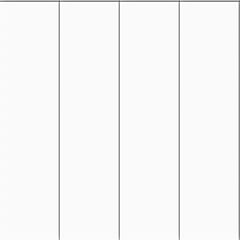  Image of Cladding Smooth JamesHardie MatrixCladding Vertical 590x2390Sheet LexiconQuarter