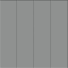  Image of Cladding Smooth JamesHardie MatrixCladding Vertical 590x2390Sheet TimelessGrey