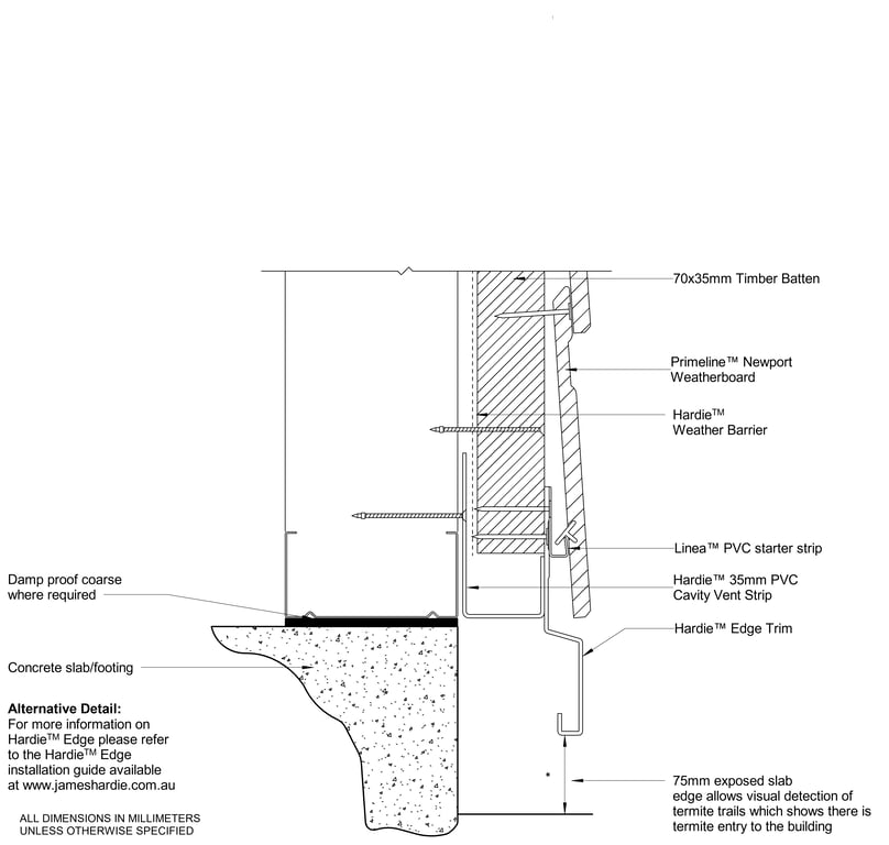 Navigate to PRLN Steel CFTB Slab Junction Alternative