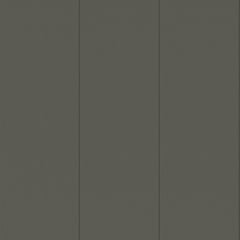  Image of Cladding Board JamesHardie StriaCladdingFineTexture