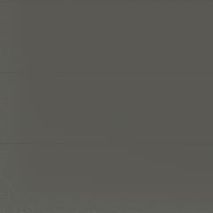  Image of Cladding Board JamesHardie StriaCladdingFineTexture Horizontal 325 Domino