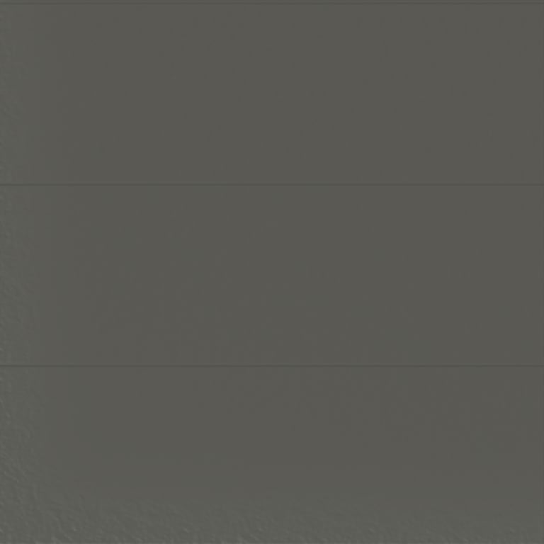 Navigate to Cladding Board JamesHardie StriaCladdingFineTexture Horizontal 325 Domino