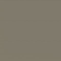  Image of Cladding Board JamesHardie StriaCladdingFineTexture Horizontal 325 GreyPebble