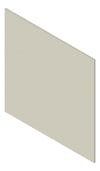 3D Presentation Image of Cladding Board JamesHardie StriaCladdingFineTexture Horizontal 325 GreyPebble
