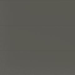 Image of Cladding Board JamesHardie StriaCladdingFineTexture Horizontal 325 Monument