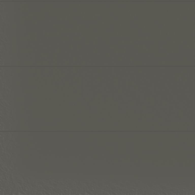 Navigate to Cladding Board JamesHardie StriaCladdingFineTexture Horizontal 325 Monument