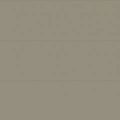  Image of Cladding Board JamesHardie StriaCladdingFineTexture Horizontal 325 NaturalWhite