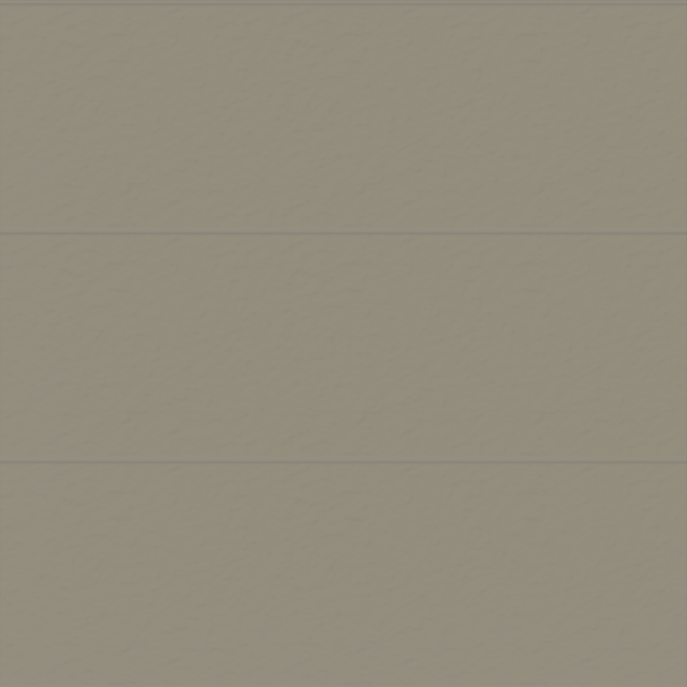 Navigate to Cladding Board JamesHardie StriaCladdingFineTexture Horizontal 325 NaturalWhite