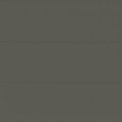  Image of Cladding Board JamesHardie StriaCladdingFineTexture Horizontal 325 Teahouse