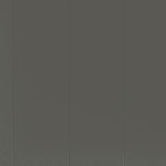  Image of Cladding Board JamesHardie StriaCladdingFineTexture Vertical 325 Domino