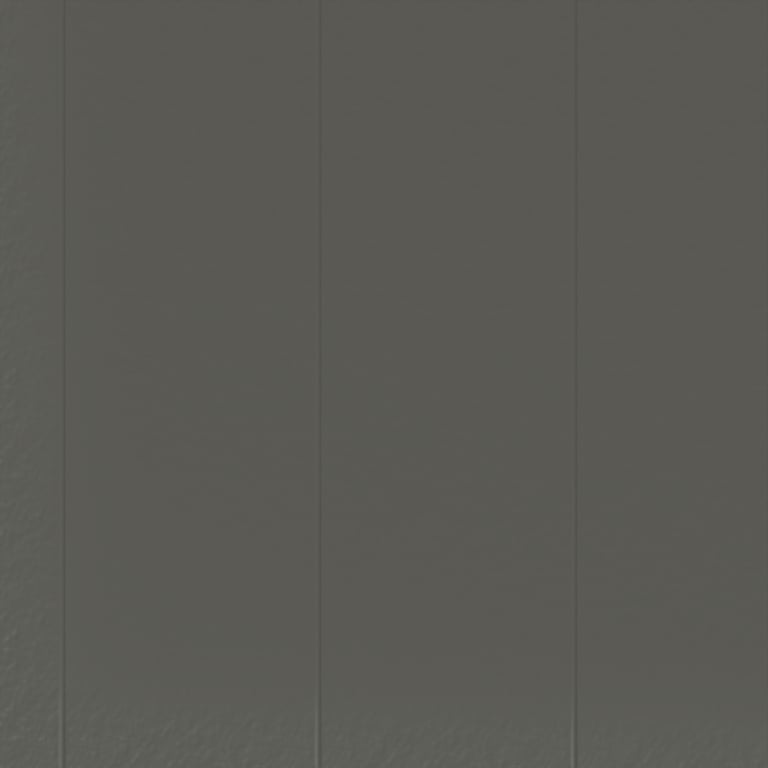 Navigate to Cladding Board JamesHardie StriaCladdingFineTexture Vertical 325 Domino
