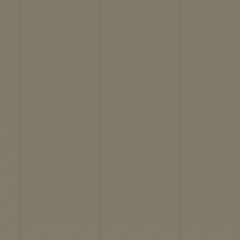  Image of Cladding Board JamesHardie StriaCladdingFineTexture Vertical 325 GreyPebble