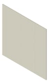 3D Presentation Image of Cladding Board JamesHardie StriaCladdingFineTexture Vertical 325 GreyPebble