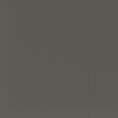  Image of Cladding Board JamesHardie StriaCladdingFineTexture Vertical 325 Monument