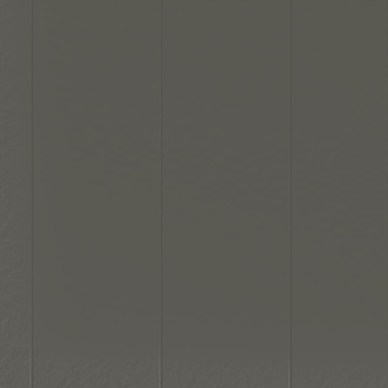 Navigate to Cladding Board JamesHardie StriaCladdingFineTexture Vertical 325 Monument