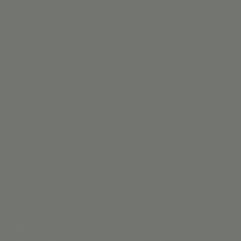 Navigate to Cladding Board JamesHardie StriaCladdingFineTexture Vertical 325 NaturalWhite
