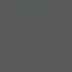  Image of Cladding Board JamesHardie StriaCladdingFineTexture Vertical 325 Teahouse