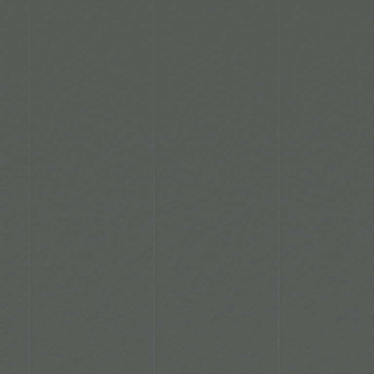 Navigate to Cladding Board JamesHardie StriaCladdingFineTexture Vertical 325 Teahouse
