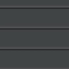  Image of Cladding Board JamesHardie StriaCladdingSmooth Horizontal 325 Domino