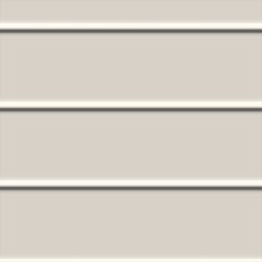 Image of Cladding Board JamesHardie StriaCladdingSmooth Horizontal 325 GreyPebble