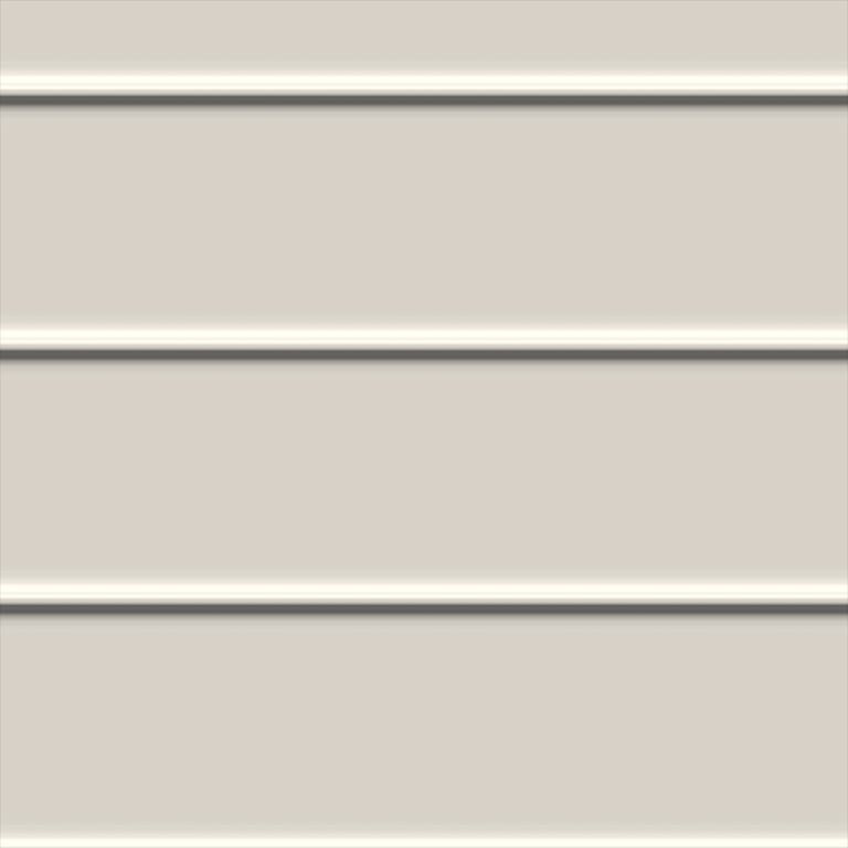 Navigate to Cladding Board JamesHardie StriaCladdingSmooth Horizontal 325 GreyPebble