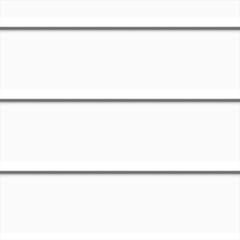  Image of Cladding Board JamesHardie StriaCladdingSmooth Horizontal 325 LexiconQuarter