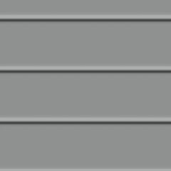  Image of Cladding Board JamesHardie StriaCladdingSmooth Horizontal 325 TimelessGrey